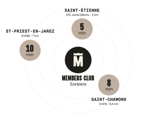 MAP_Members_Club