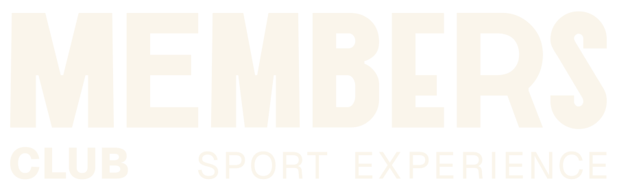 Members_Club_Logo_Baseline_Grege
